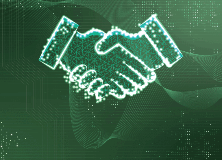 IntellectAI’s Purple Fabric AI platform clinches INR 200 cr multi-year deal for transformation of underwriting operations of leading London Market Brokerage firm