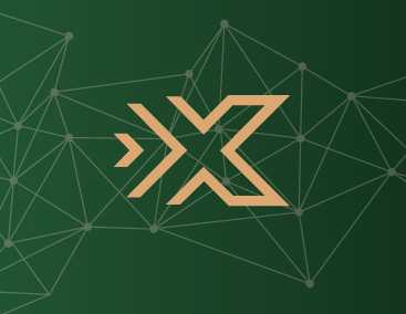 Xponent – Pre-built Underwriting Workbench Overview