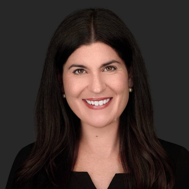 Megan Pilchar