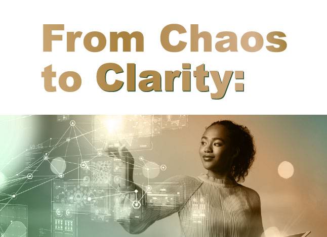 eBook: Magic Placement for Document Insights; Revolutionizing Underwriting with Document Comparison