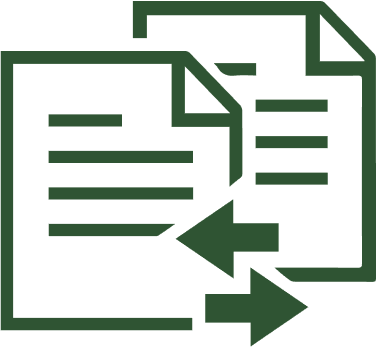 placement-image