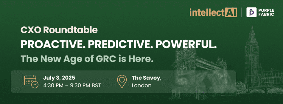 GRC