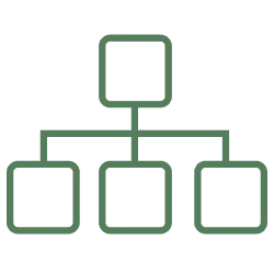 customizable-image