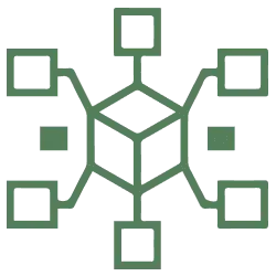 low-code-image