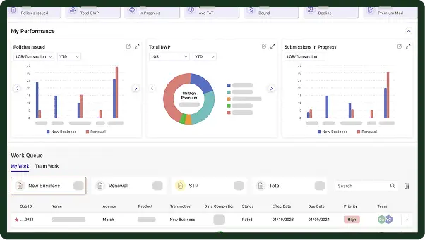 UI-image