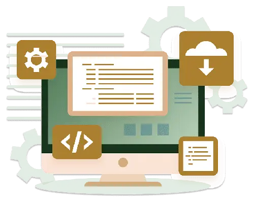 build-image