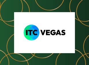 Meet IntellectAI at ITC Vegas 2025