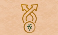 Spot Discrepancies Before They Cost You: Magic Placement in Action