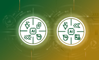 It’s Not One System. It’s a Smarter Stack