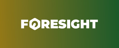 Foresight Earns 2025 Celent Model Insurer Award
