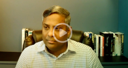 Sandeep Haridas on Why Document Comparison Shouldn't Be Optional