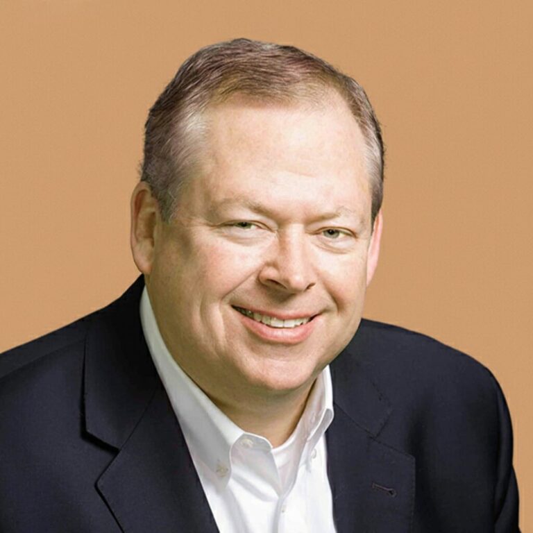 Richard Kennette