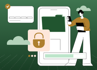 How Modern Custody Solutions Are Transforming Global Asset Safekeeping