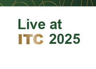 Live at ITC: The Future of AI in Insurance