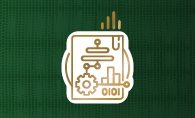 The New Underwriting Engine: AI, Data, and Partnerships in Small Commercial