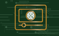 Cyber in a Box: Accelerating New Lines of Business with Purple Fabric