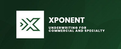 What is an Underwriting Workbench? A Beginner’s Guide