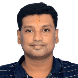 Bharatan Kumar