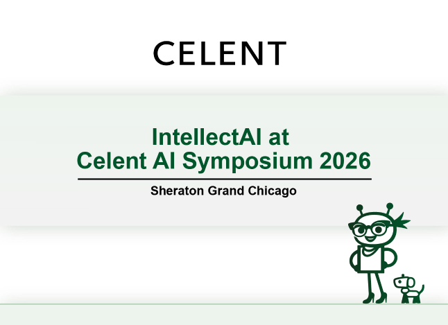 Celent 2026 thumbnail