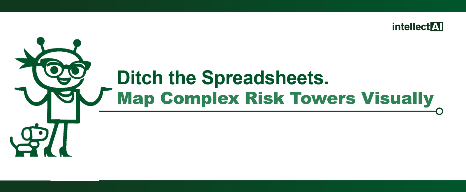 map-complex-risk-towers-visually