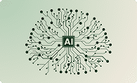 How can AI Expert Agents revolutionize underwriting?