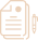 use case icon