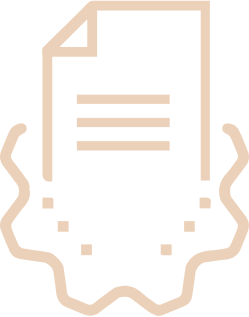 use case icon