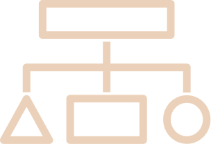use case icon