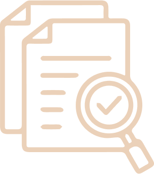 use case icon