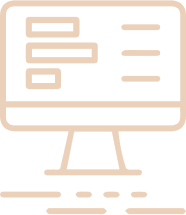 use case icon