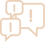 use case icon