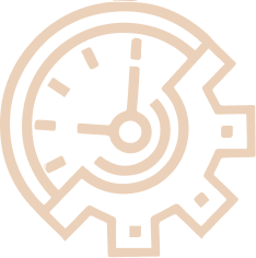 use case icon