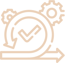 use case icon