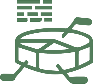 assessment-image