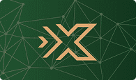 Get an overview of IntellectAIs pre-built underwriting workbench