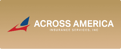 Across America selects Magic Submission and Xponent