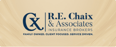 R.E. Chaix selects Intellect’s end-to-end underwriting ecosystem, Xponent