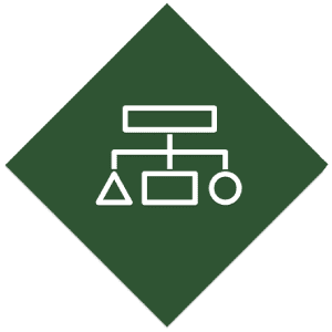 Product Selection