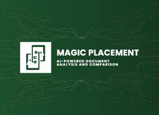 IntellectAI Launches Magic Placement, a Purple Fabric-Powered Solution Delivering Business Impact in Policy, Quote, and Binder Comparison with Agentic AI and LLMs