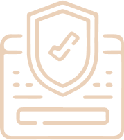 use case icon